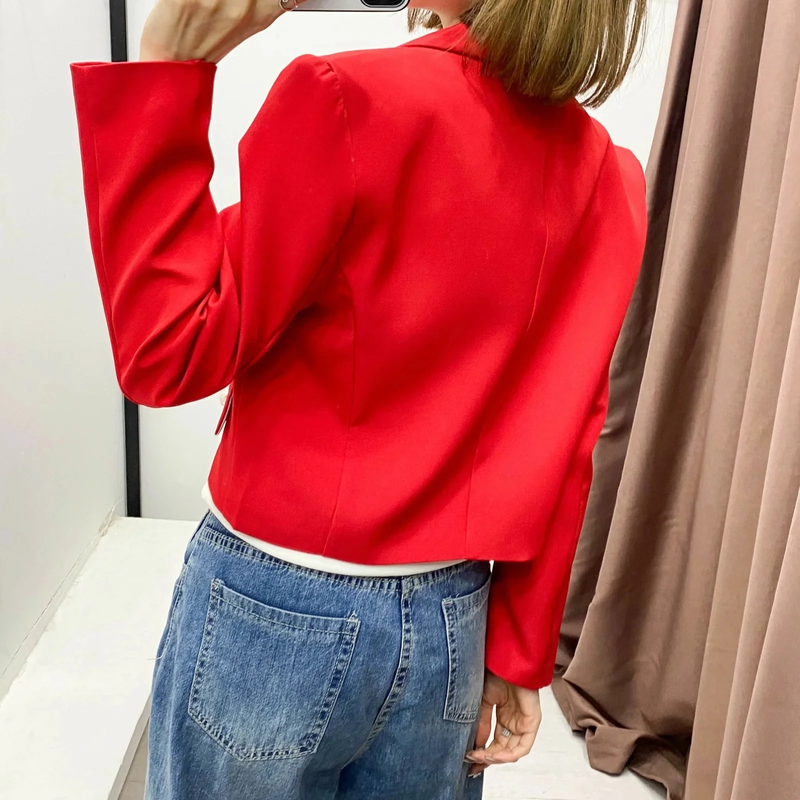 product image - 3