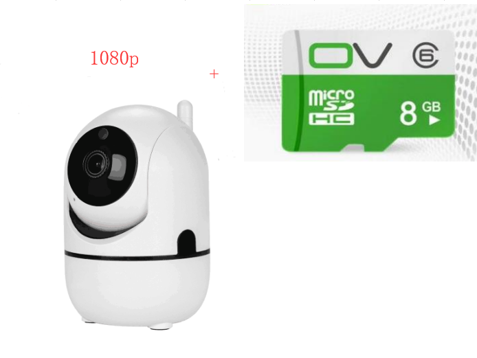 product image - 15