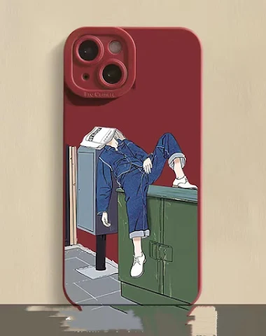 Image product - 0