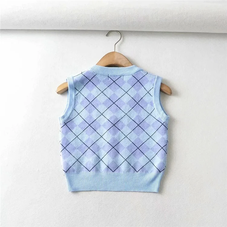 product image - 10