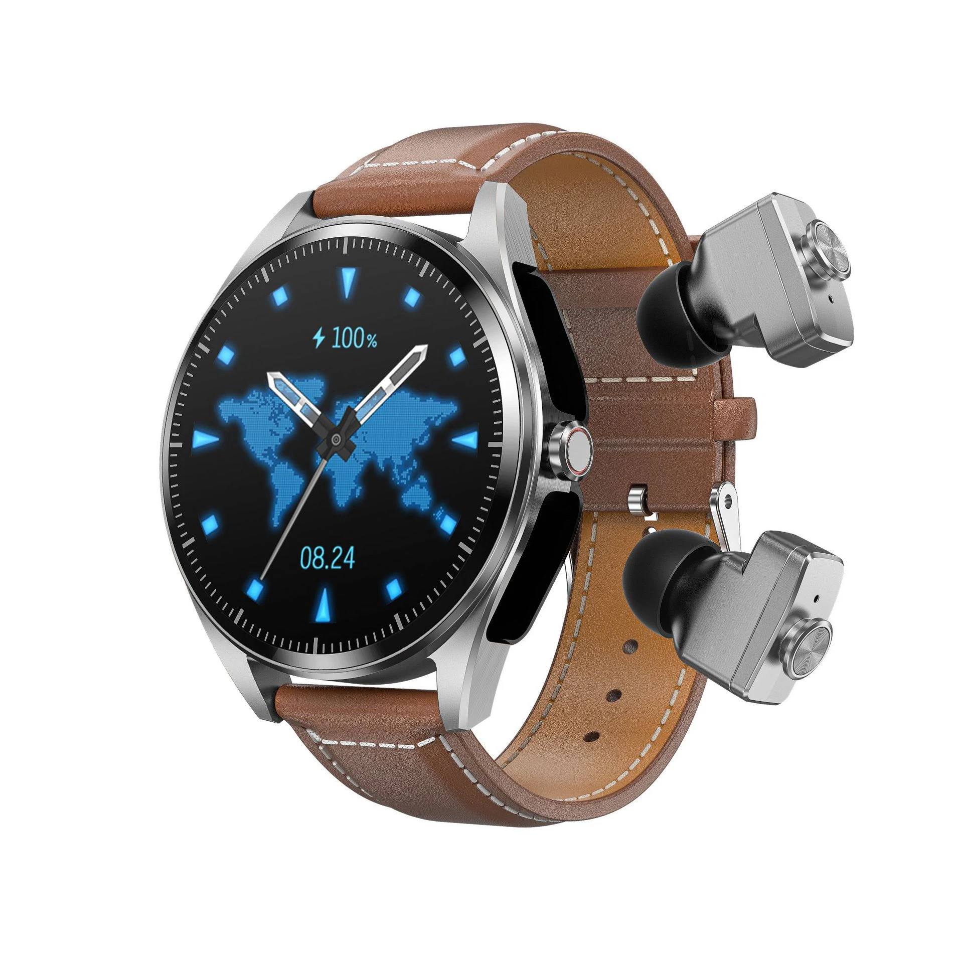 product image - 8