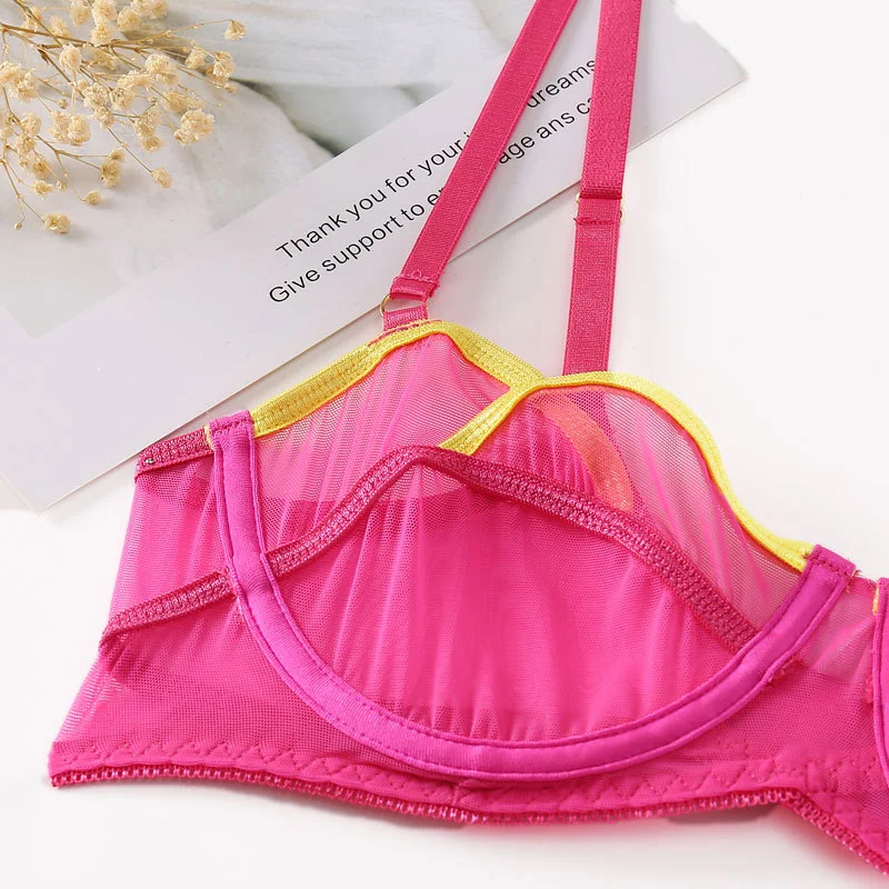 product image - 2
