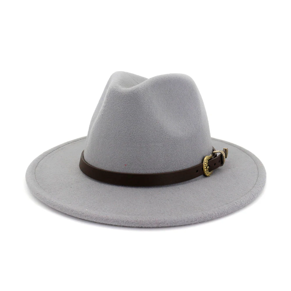 product image - 15