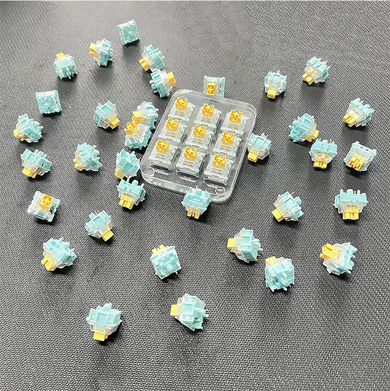 product image - 5