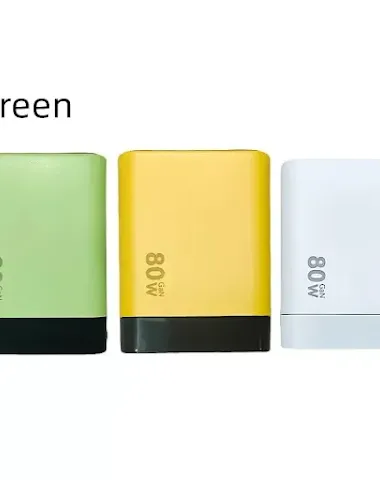 Image product - 3