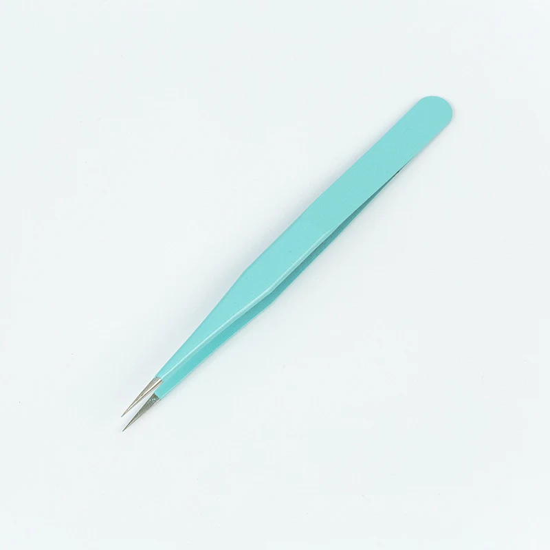 product image - 9