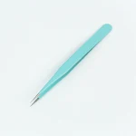 miniatures image - 9