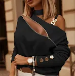 NYS0836H