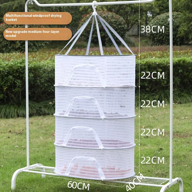 product image - 14