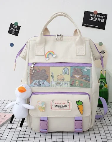 Image product - 0