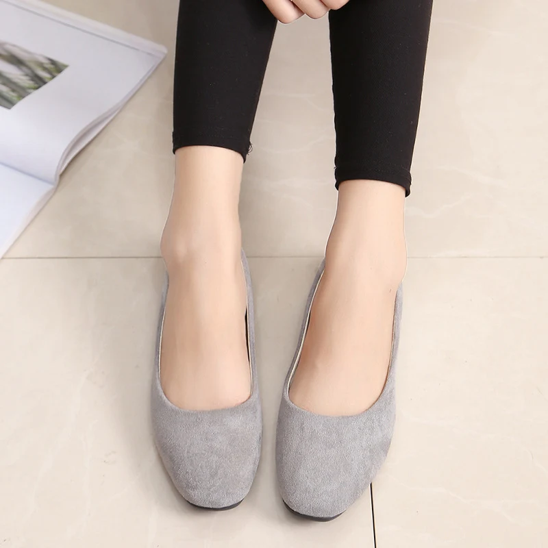 product image - 9