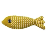 Pale yellow