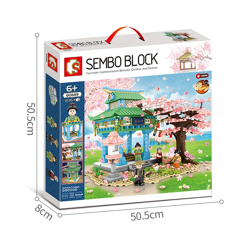 product image - 2