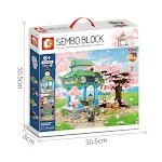 miniatures image - 2