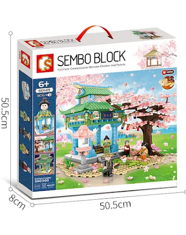 Image product - 2