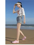 miniatures image - 24