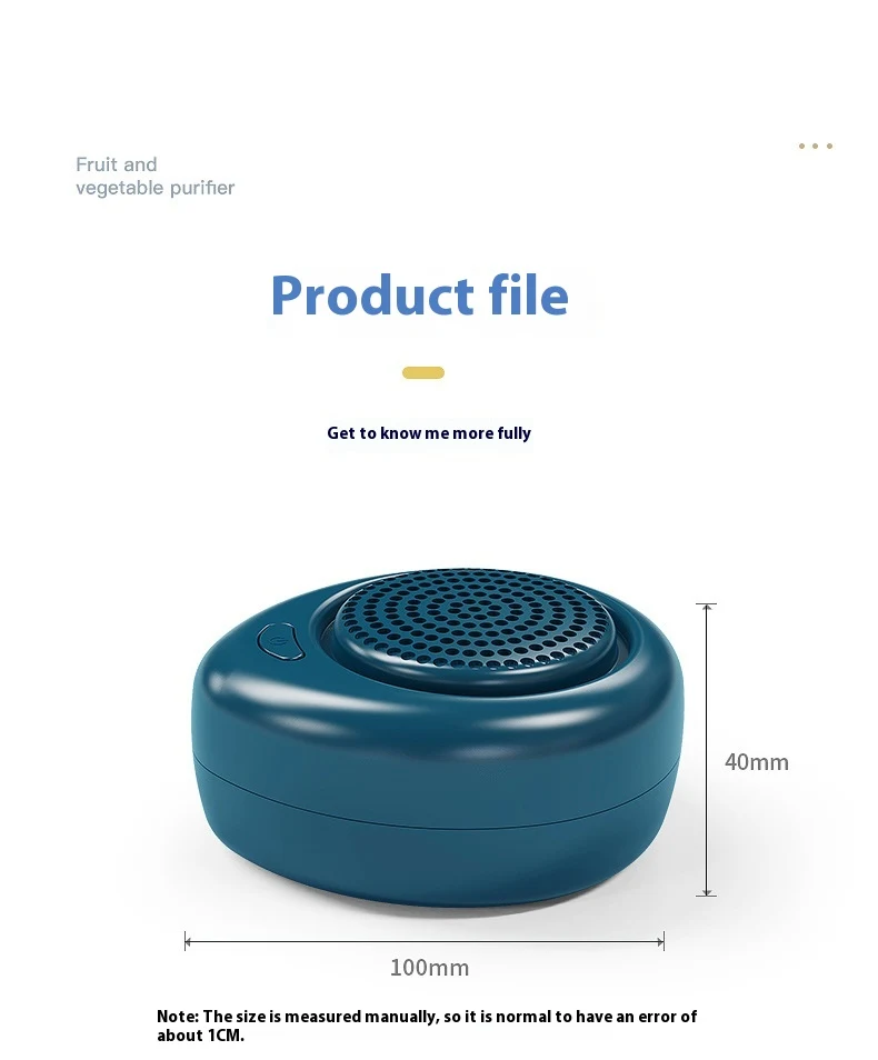 product image - 1
