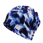 Digital Printing Sleeve Cap Scarf Dual-purpose Ultimate Sun Protection and Versatility for All Activities and Fashion St — photo 3