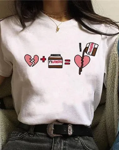 Image product - 3
