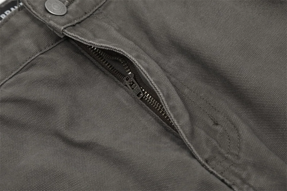 Title 6, Mens Tie-Dyed Washed Dirty Jeans. Experience u...