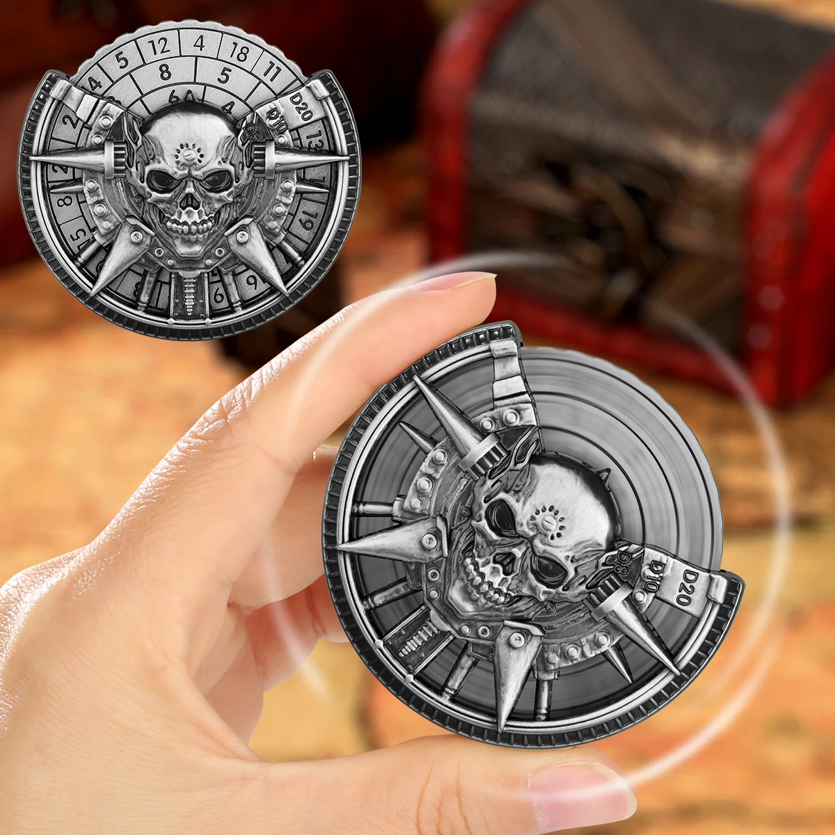 product image - 2