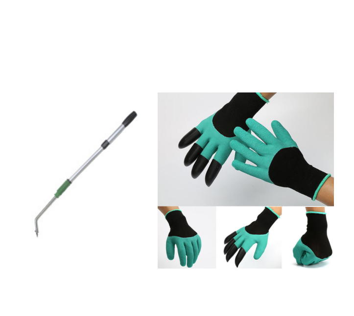 product image - 8