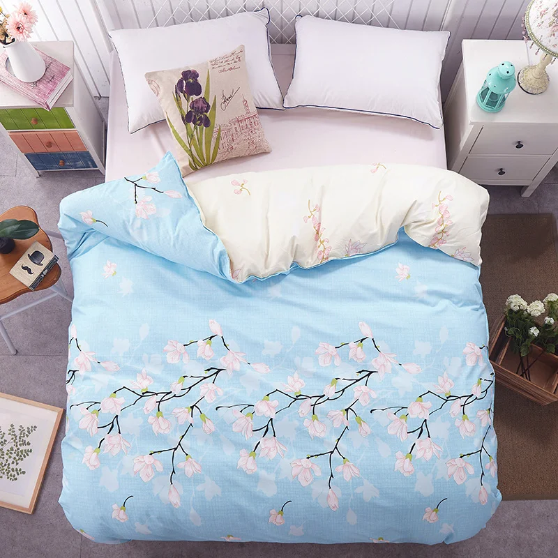 product image - 16