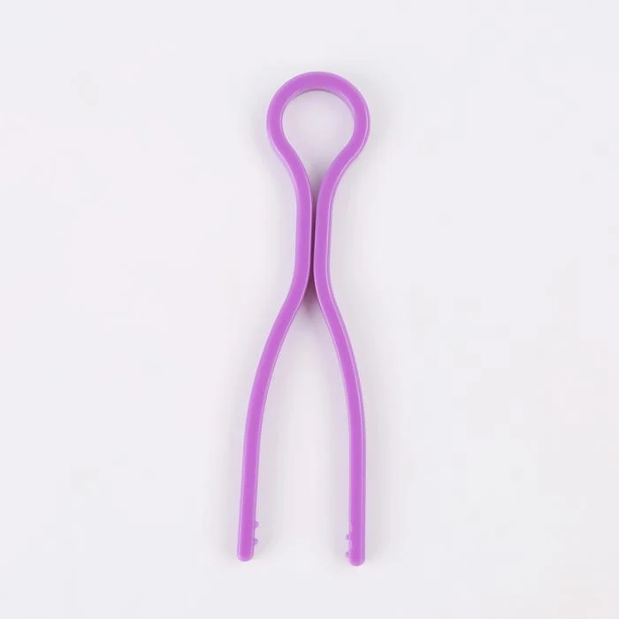 product image - 7