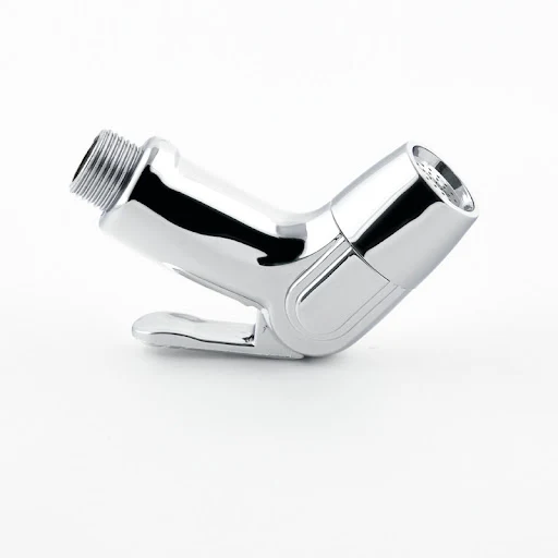 Title 24, Bidet Toilet Nozzle for Butt Cleaning, Complete...