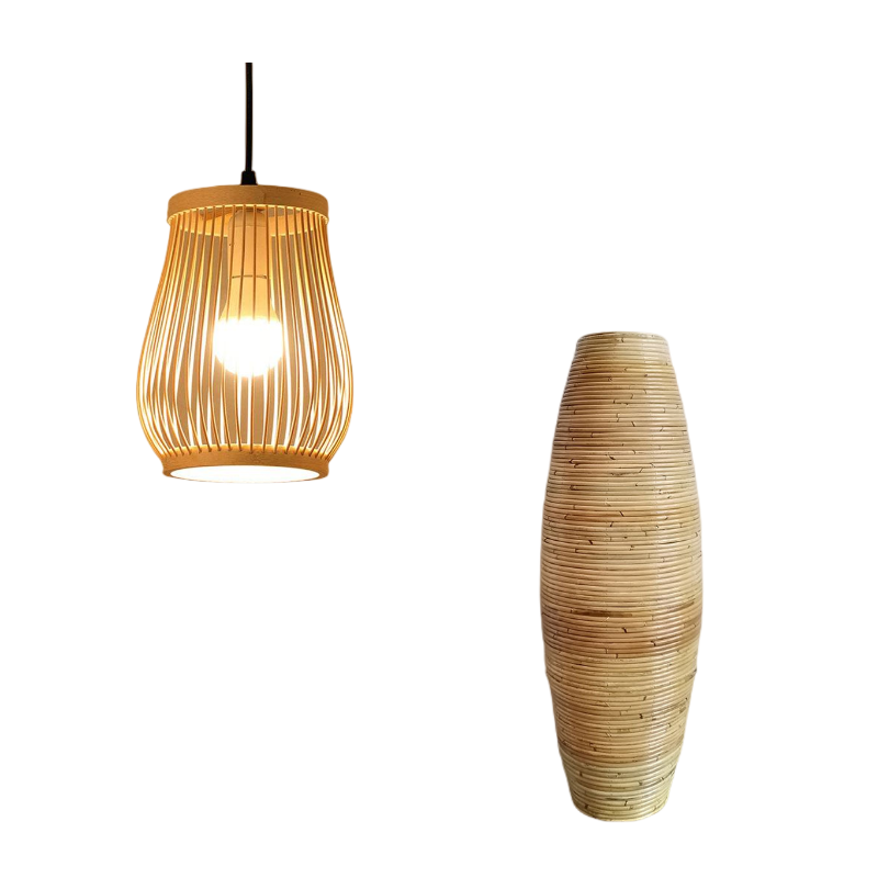 product image - 7