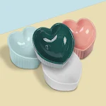 miniatures image - 2