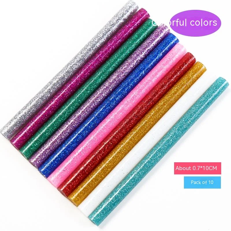 product image - 25