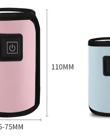 Image product - 2