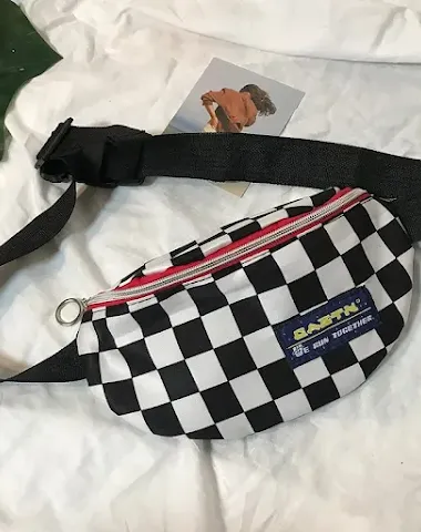 Image product - 3