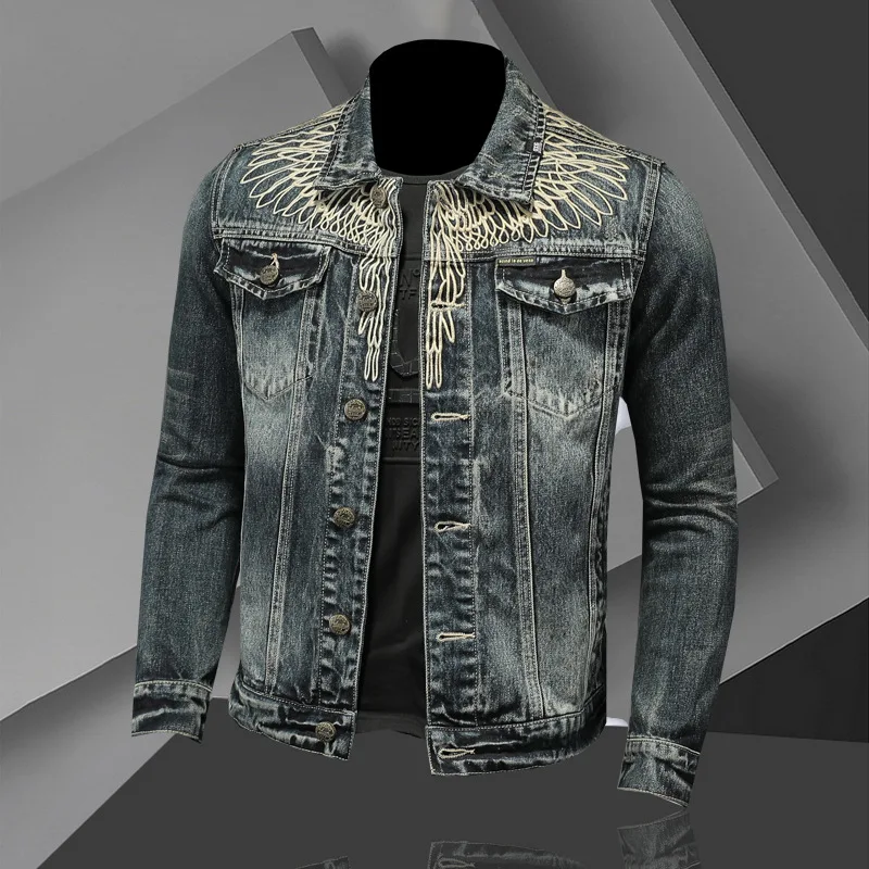 product image - 4