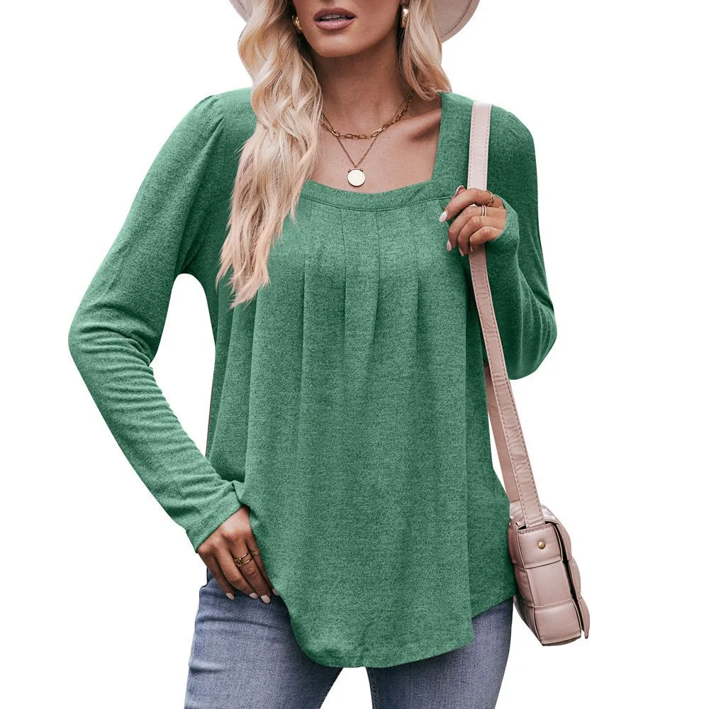 product image - 15