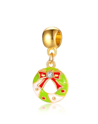 Image product - 1