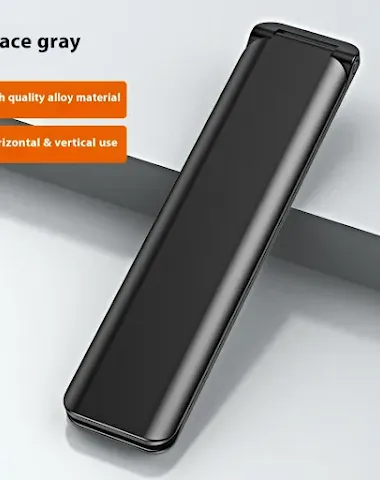 Image product - 3