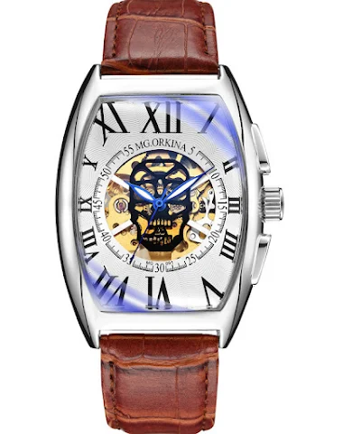 Image product - 1