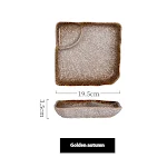 miniatures image - 9