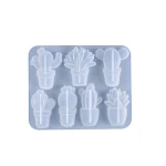 miniatures image - 1