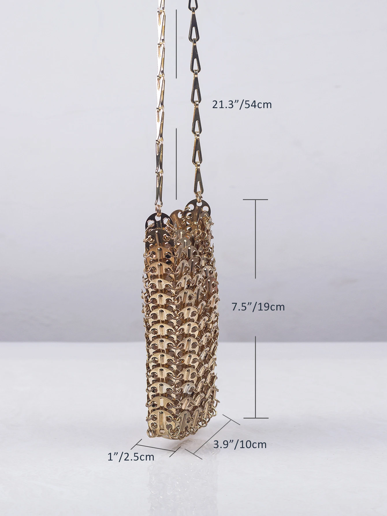 product image - 6