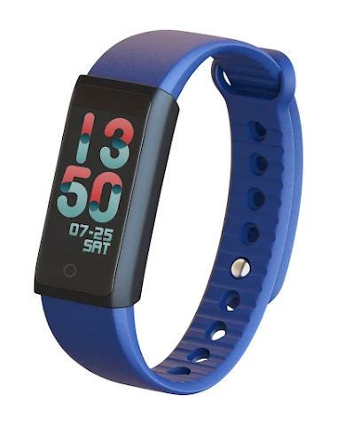 Image product - 1