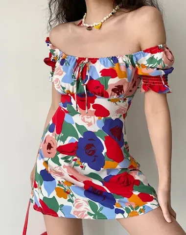 Image product - 3