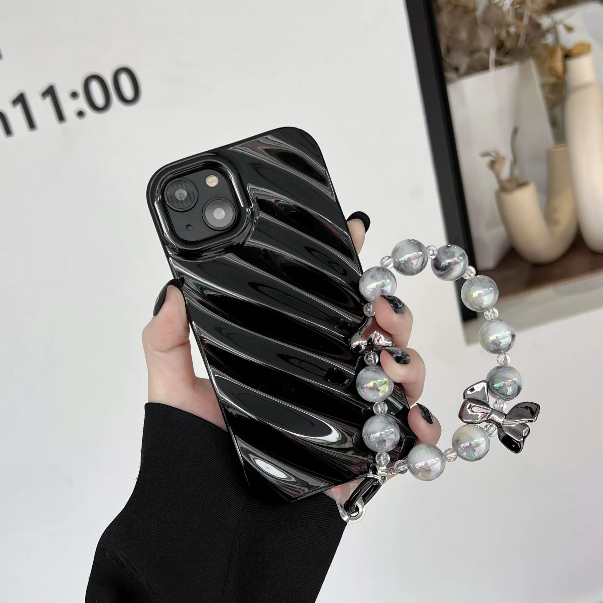 product image - 6