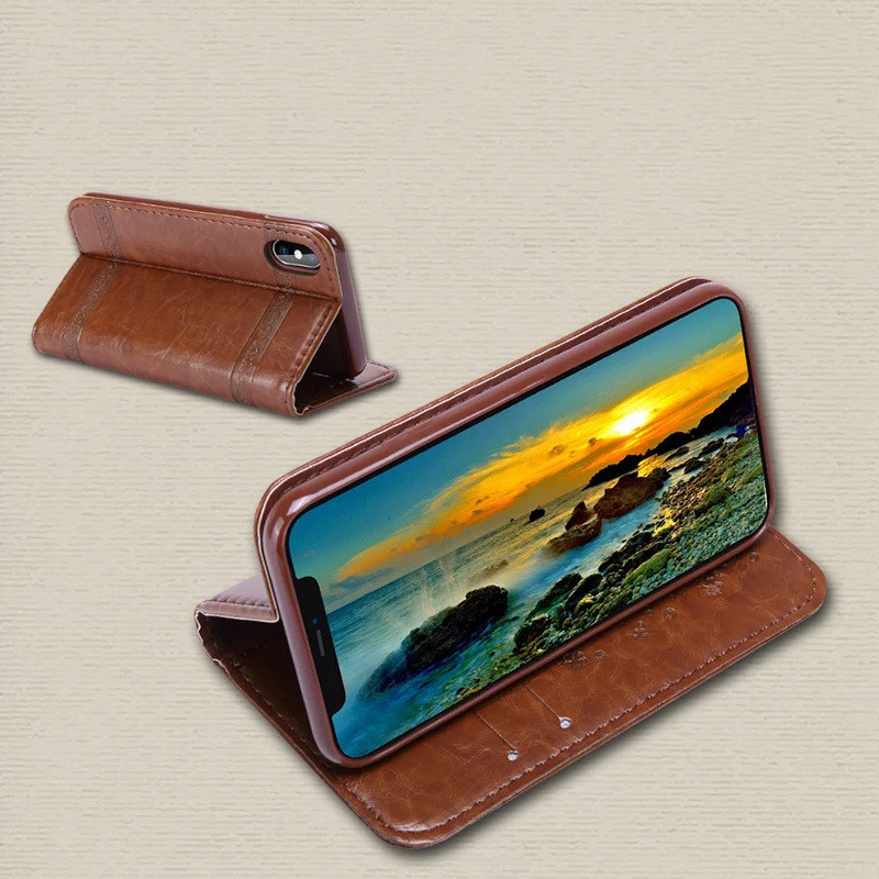 product image - 12