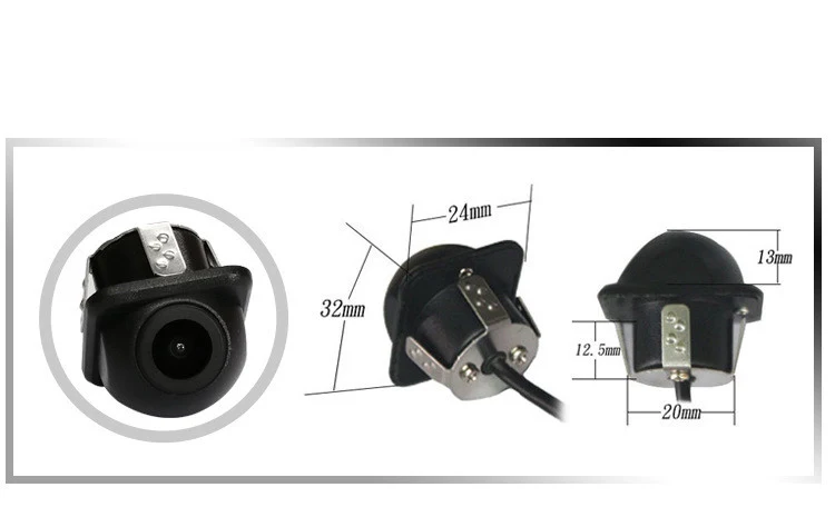 product image - 1