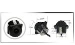 miniatures image - 1
