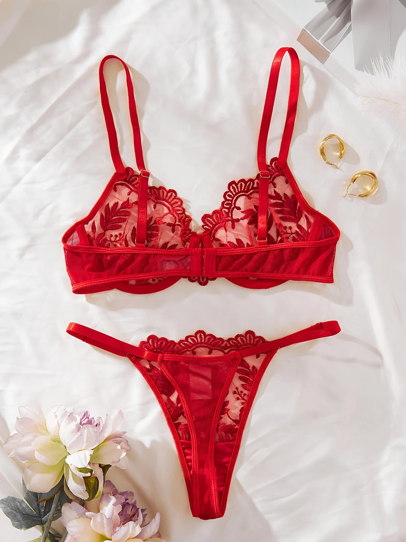 product image - 22