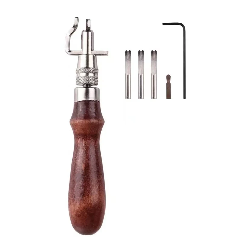product image - 0